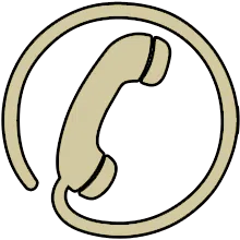 United Garage Door Repair Service Mt Clemens, MI 586-533-4007 - Call-Us