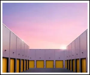 United Garage Door Repair Service Mt Clemens, MI 586-533-4007 - about-01