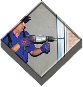 United Garage Door Repair Service, Mt Clemens, MI 586-533-4007 - abt-03