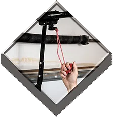 United Garage Door Repair Service, Mt Clemens, MI 586-533-4007 - abt-04