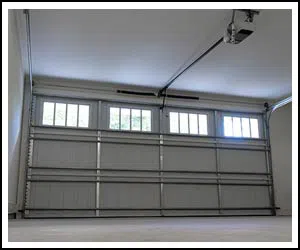 United Garage Door Repair Service Mt Clemens, MI 586-533-4007 United Garage Door Repair Service Mt Clemens, MI 586-533-4007 - com