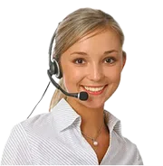 United Garage Door Repair Service Mt Clemens, MI 586-533-4007 United Garage Door Repair Service Mt Clemens, MI 586-533-4007 - contact-lady