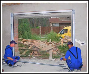 United Garage Door Repair Service Mt Clemens, MI 586-533-4007 United Garage Door Repair Service Mt Clemens, MI 586-533-4007 - gar-repair-01