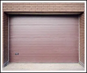 United Garage Door Repair Service Mt Clemens, MI 586-533-4007 - garagedoor