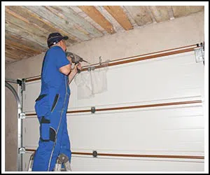 United Garage Door Repair Service Mt Clemens, MI 586-533-4007 United Garage Door Repair Service Mt Clemens, MI 586-533-4007 - installation