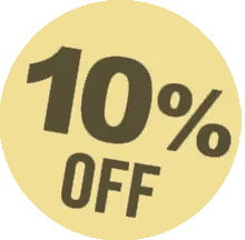 United Garage Door Repair Service Mt Clemens, MI 586-533-4007 - offer