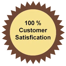 United Garage Door Repair Service Mt Clemens, MI 586-533-4007 United Garage Door Repair Service Mt Clemens, MI 586-533-4007 - our-company-goal