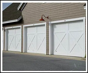 United Garage Door Repair Service Mt Clemens, MI 586-533-4007 United Garage Door Repair Service Mt Clemens, MI 586-533-4007 - overhead