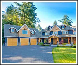 United Garage Door Repair Service Mt Clemens, MI 586-533-4007 United Garage Door Repair Service Mt Clemens, MI 586-533-4007 - res-01