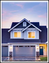 United Garage Door Repair Service Mt Clemens, MI 586-533-4007 United Garage Door Repair Service Mt Clemens, MI 586-533-4007