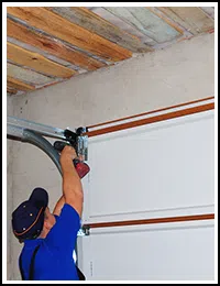 United Garage Door Repair Service Mt Clemens, MI 586-533-4007 United Garage Door Repair Service Mt Clemens, MI 586-533-4007 - sb-services-03