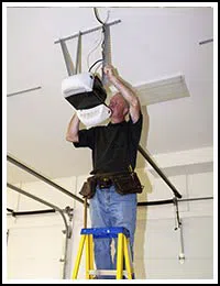 United Garage Door Repair Service Mt Clemens, MI 586-533-4007 United Garage Door Repair Service Mt Clemens, MI 586-533-4007 - sb-services-05