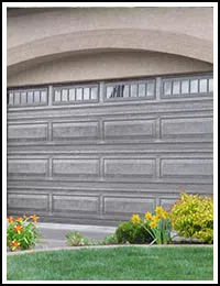 United Garage Door Repair Service Mt Clemens, MI 586-533-4007 United Garage Door Repair Service Mt Clemens, MI 586-533-4007 - sb-services-06