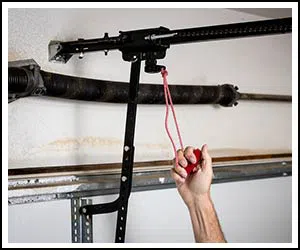 United Garage Door Repair Service Mt Clemens, MI 586-533-4007 United Garage Door Repair Service Mt Clemens, MI 586-533-4007 - spring